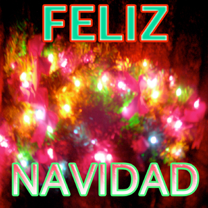 Adorenemos Nuestras Casas (Deck The Halls)