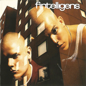 Heruuks (Originaali)