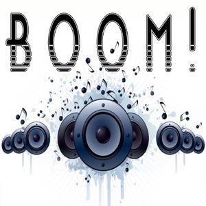 Shine Bright Like a Diamond