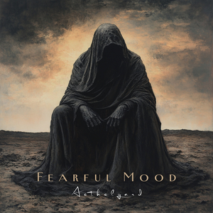 Fearful Mood