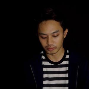 Aku Hanya Bonekamu (Remastered 2019)