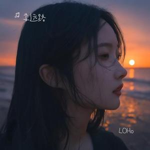 走不出的回忆