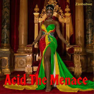 Praying For Better Days