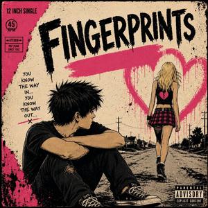 Fingerprints