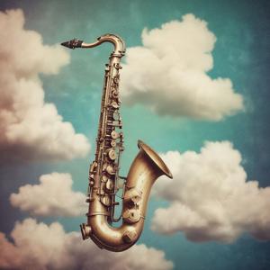 लौट आओ (Laut Aao) by @unmovableslapbass2104