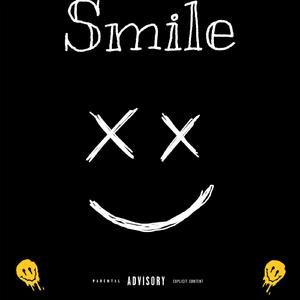 SM!LE