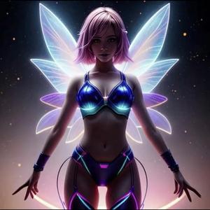 AI Superstar