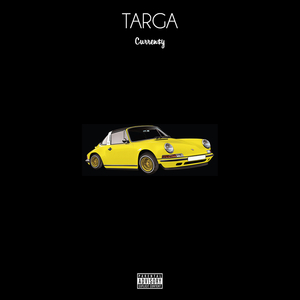 Targa