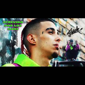 Atrevido por los Mios