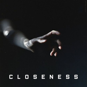 CLOSENESS
