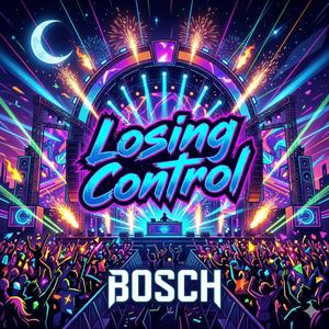 Losing Control