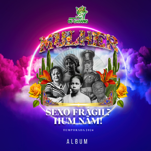 Triste, louca ou má