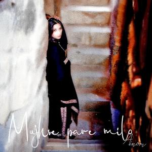 Mujhse pare milo (feat. Ainom)