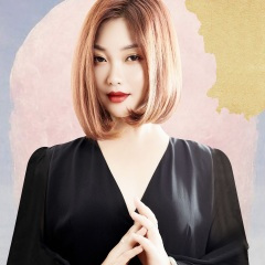 除了爱你还是爱你 (Live)