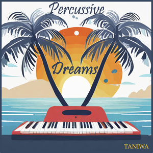 Percussive Dreams