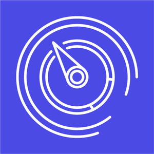 Gight (Original Mix)