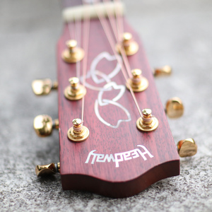 Someone like you （cover郑成河）（翻自 郑成河）