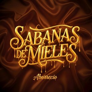 Sabanas De Mieles