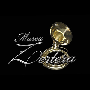 El Gordito Me Apodan