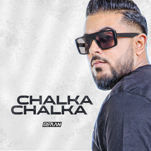 Chalka Chalka