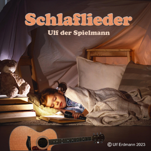 Hopp ins Bettchen