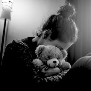 My Sweet Child (Fully Re-Mastered)