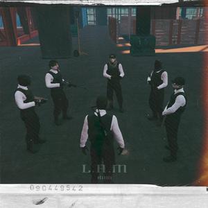 L.A.M
