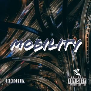 Mobility