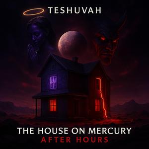 Pleasure & Pain (feat. Octobor)