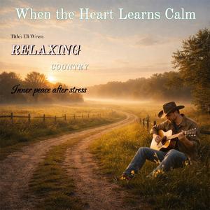 Nothing Pulls Me Back Now