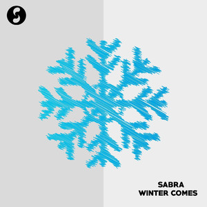 Winter Comes