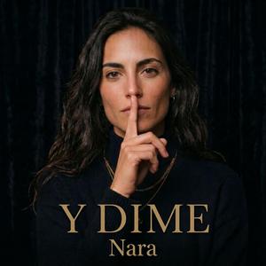 Y Dime