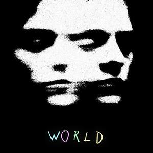 WORLD