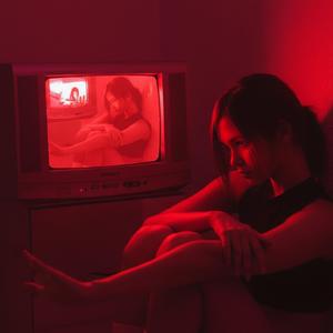 Better Now (feat. THAIBEATS)