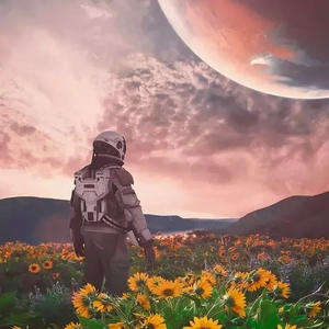 對方正在通話中