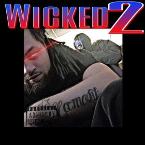 Pressure (feat. Doe Majikc, Selio DaMakk & OhhThsSerg)