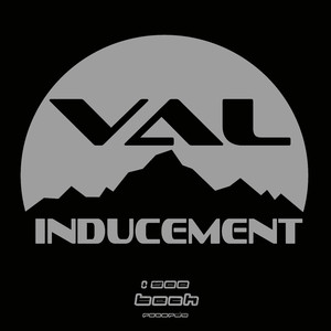Inducement