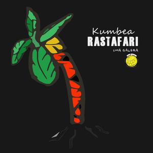 Kumbea Rastafari (feat. Robertico)