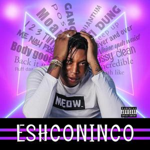 POSE (feat. JEY D, LION FYAH & CABY)