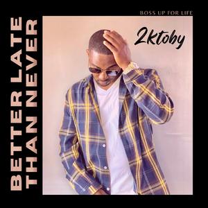 Sweat (feat. Britani)