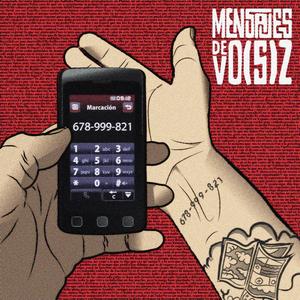 deja de perder el tiempo (feat. ELDI)