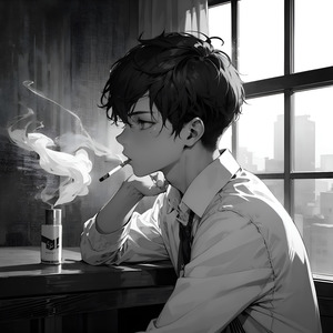 Осенние дожди