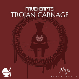 Trojan Carnage (Extended)