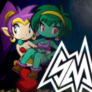 Run Run Rottytops! (Remix)