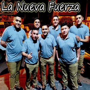 Lo Intentamos (Show en vivo 2019)