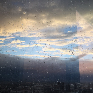 与父相谈（cover）