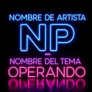 operando