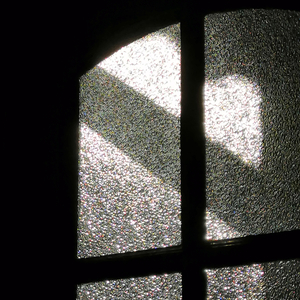 光与我的距离.wav