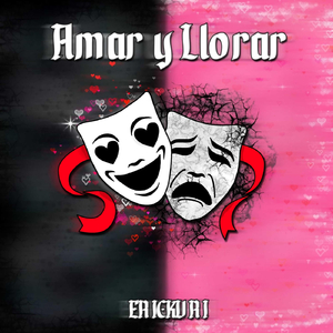 Interes