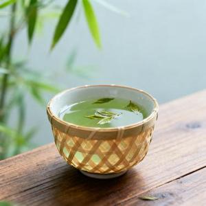 求你别离开我